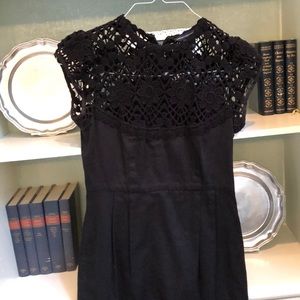 French Connection dress